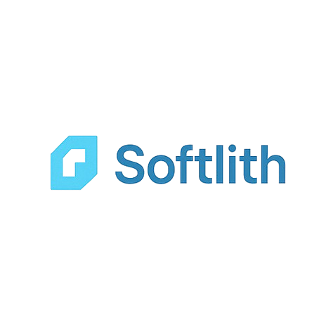 softlith.com